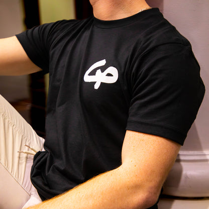 God's Plan T-shirt